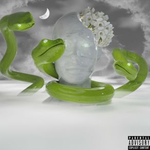 Download track Kush CodyCagoule