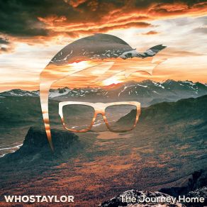 Download track A. S. H. P. D. WhosTaylor