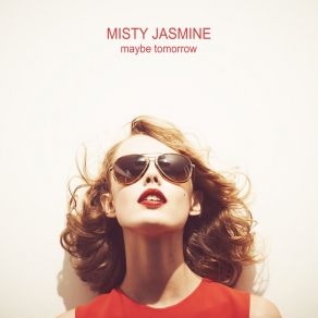 Download track His Debut Misty Jasmine