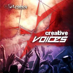 Download track Voices Creative