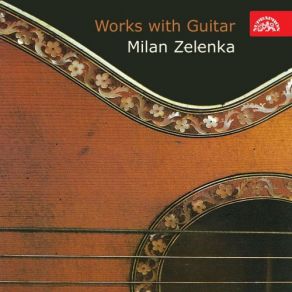 Download track Suite In D-Sharp Minor,.: Prélude Milan Zelenka