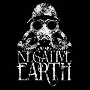 Download track Weight Of The World Negative Earth