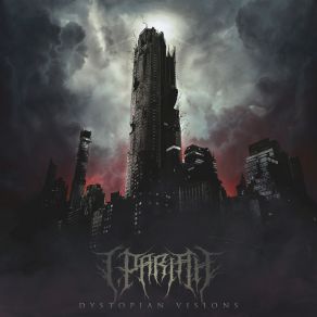 Download track Denier Pariah