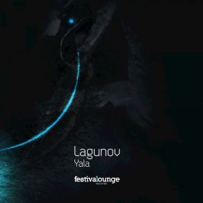 Download track Yala (Jerico Remix) Lagunov