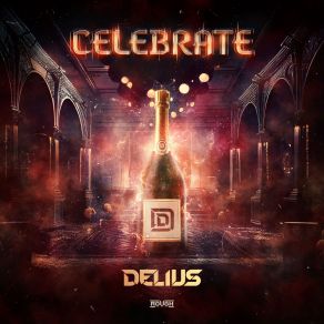 Download track Celebrate DELIUS