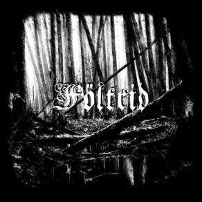 Download track Erbsünde Föltrid