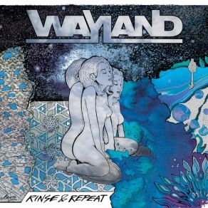 Download track Come Back Wayland