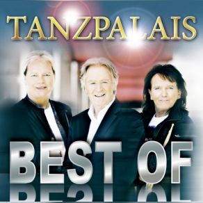 Download track Tanze Mit Mir Tanzpalais