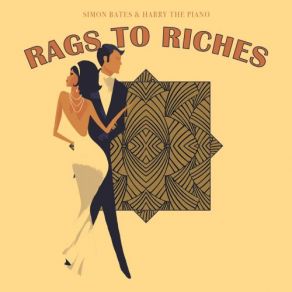 Download track Raggy Tango Harry The Piano