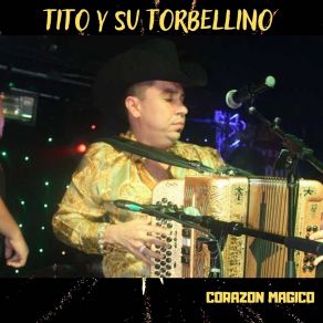 Download track Equivocado Tito Y Su Torbellino