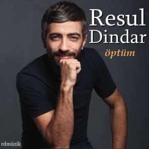 Download track Akşam Oldu Hüzünlendim Resul Dindar