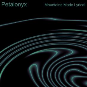 Download track Dark Bordered Beauty Petalonyx