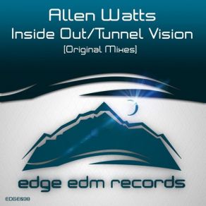 Download track Inside Out (Original Mix) Allen Watts