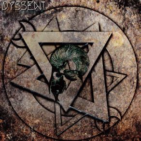 Download track Hollow Head Dyssent