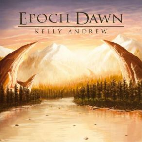 Download track Love For A Hero Kelly Andrew