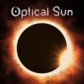 Download track Misterium: Kult Słońca I Mroku Optical Sun