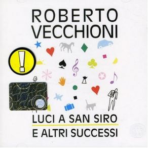 Download track Il Fiume E Il Salice Roberto Vecchioni