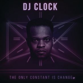 Download track Hybrid Plus DJ Clock