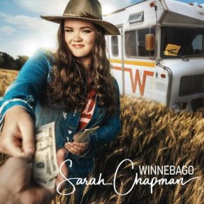 Download track There Is A Reason Sarah Chapman