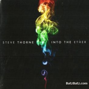 Download track Feathers Steve Thorne