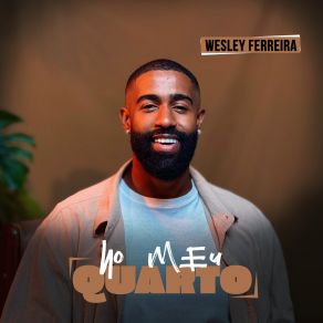 Download track O Bem Wesley Ferreira