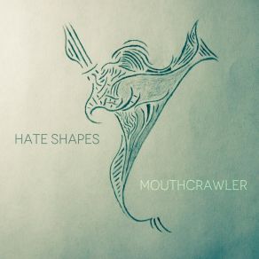 Download track Crisis Face Hate ShapesTaryn Blake Miller