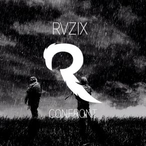 Download track Confront Rvzix