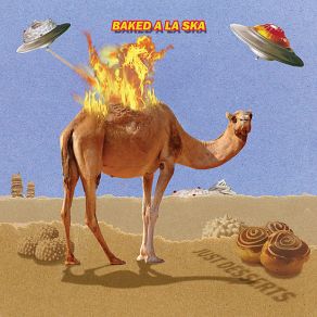 Download track Road To Life Baked A La Ska