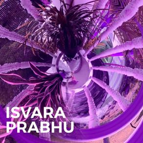 Download track Prabhu Ishvara