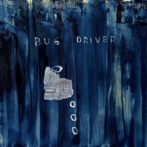 Download track Bliss Point Busdriver