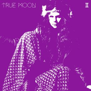 Download track A Storm True MoonJari Haapalainen, Tommy Tift