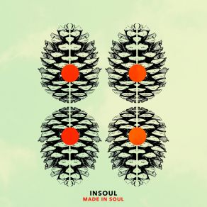 Download track No More InSoul