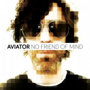 Download track Twisted Code Aviator