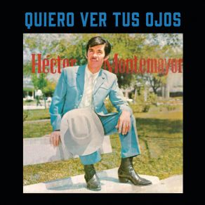 Download track Al Ver Tus Ojos Héctor Montemayor