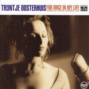 Download track Do I Do Trijntje Oosterhuis, Berget Lewis, Keith John