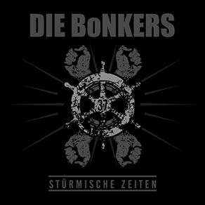 Download track Kurzer Prozess Die Bonkers