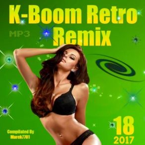 Download track Power Run (Xenturion Remix) Laserdance