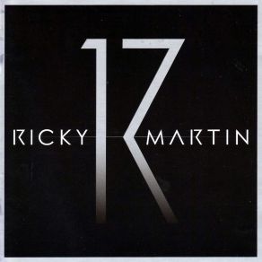 Download track Fuego Contra Fuego Ricky Martin