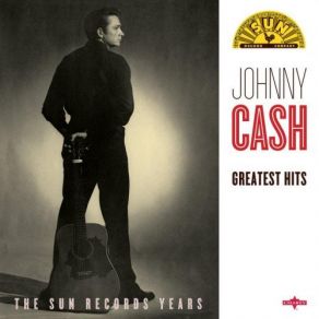 Download track Folsom Prison Blues (2017 Remaster) Johnny Cash, Remaster