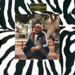 Download track Watts Madlib, Freddie Gibbs