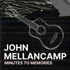 Download track Pink Houses (Live) John Mellencamp