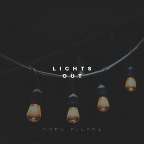 Download track Crushed Up Coen Pineda