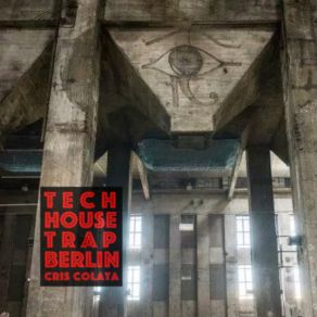 Download track TechhouseTrap Cris Colata