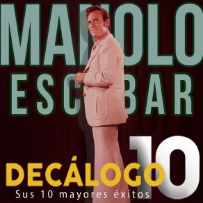 Download track Cocidito Madrileño Manolo Escobar