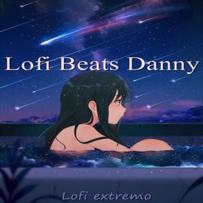 Download track Electricity (Instrumental De Rap) Lofi Beats DannyMarilenny Beats