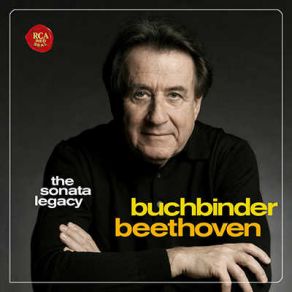 Download track Piano Sonata No. 25 In G Major, Op. 79 - III. Vivace Rudolf Buchbinder