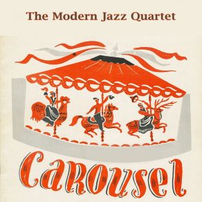 Download track Animal Dance The Modern Jazz Quartet