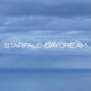 Download track Presence (Meditation) Starfall DaydreamThe Meditation