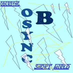 Download track Smash N Grab Obersync