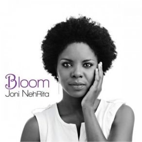 Download track Play My Part Joni NehRita